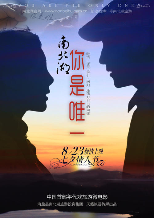 阿拉斯加大学安克雷奇分校商科文凭证书